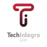 TechIntegra ERP
